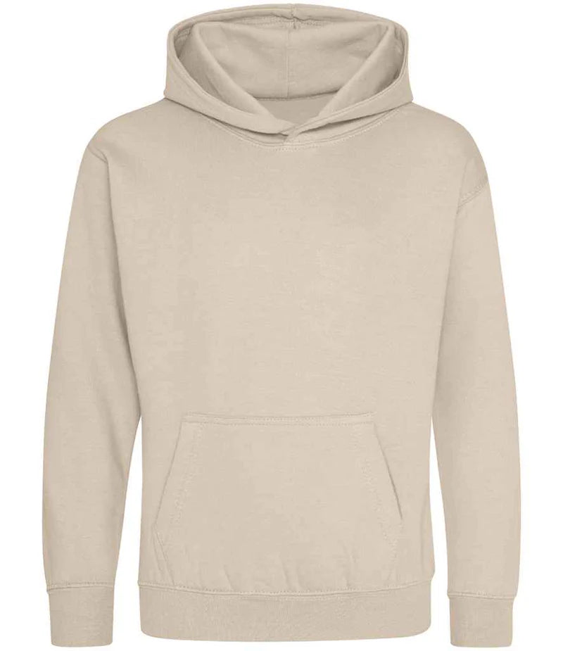 AWDis College Hoodie