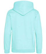 AWDis Kids Hoodie | Peppermint thumbnail 2