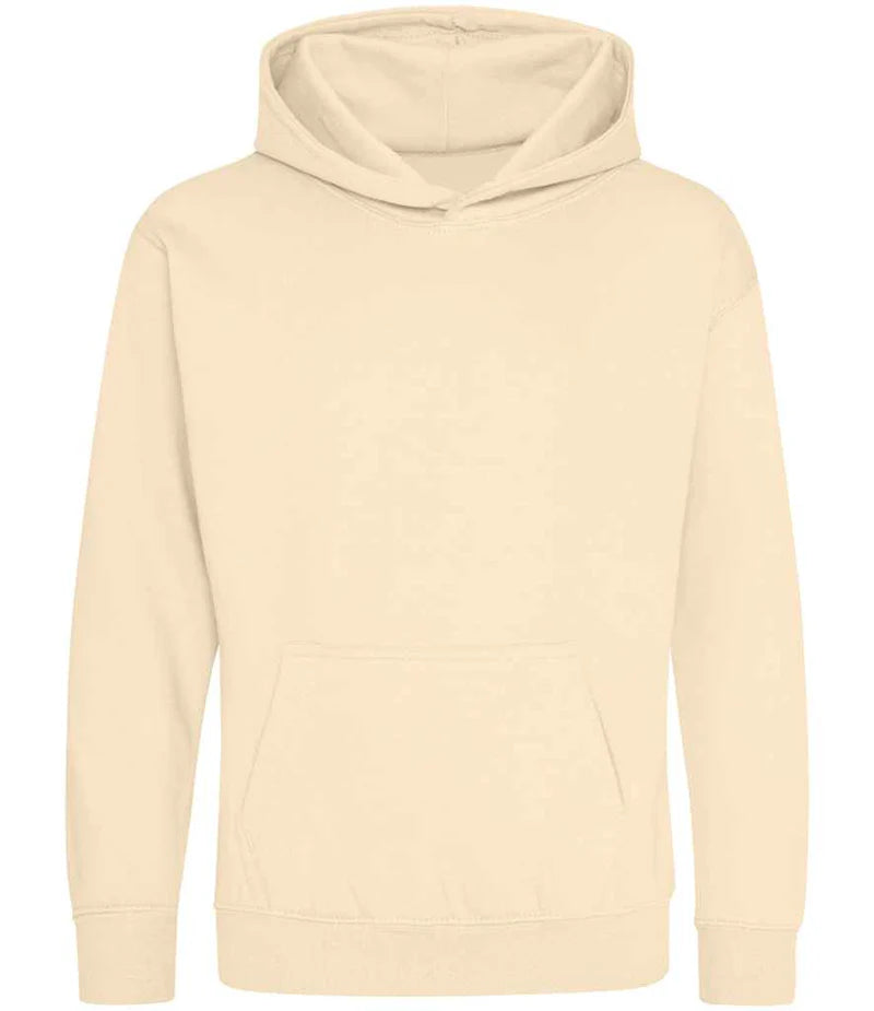 AWDis College Hoodie