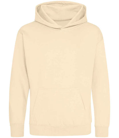 AWDis College Hoodie
