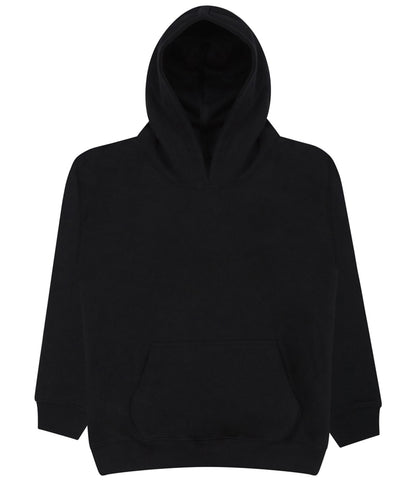Kids College Hoodie