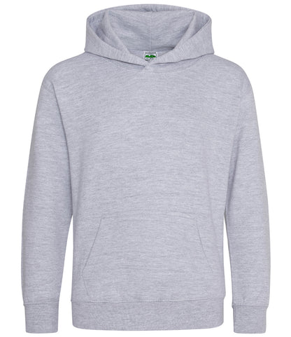 Kids College Hoodie