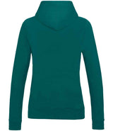 AWDis Ladies College Hoodie | Jade thumbnail 2