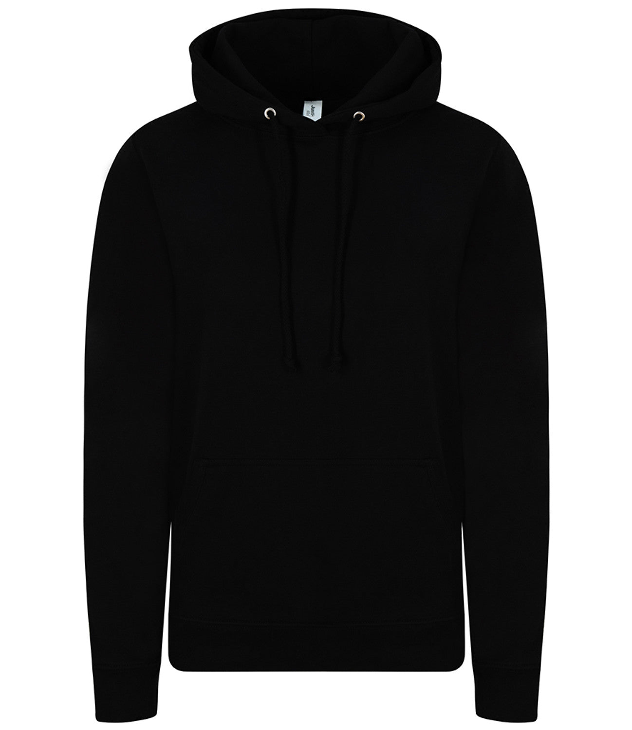 Girlie College Hoodie