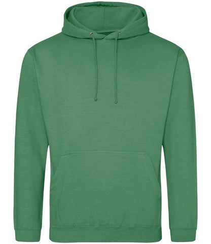JH001 Cactus Green Front