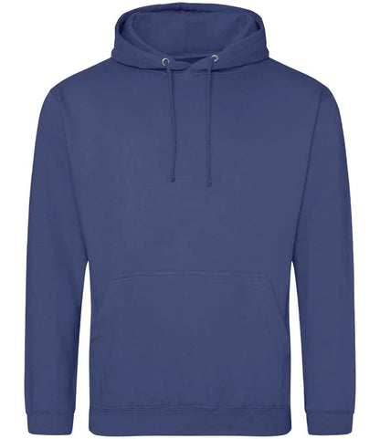 Henbury Unisex Sustainable Hoodie