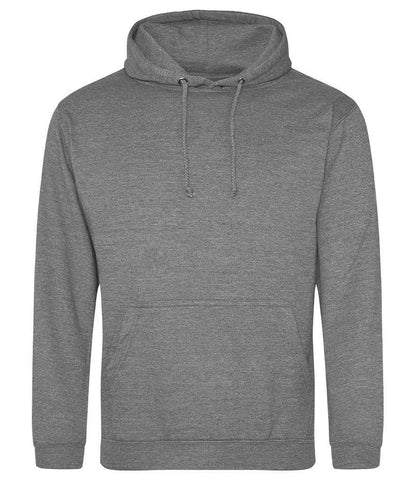 Henbury Unisex Sustainable Hoodie