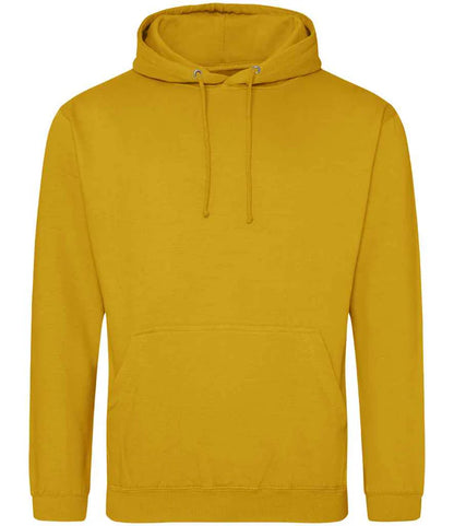 AWDis College Hoodie
