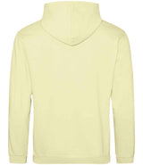 AWDis College Hoodie | Pina Colada thumbnail 2