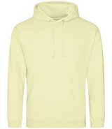 AWDis College Hoodie | Pina Colada thumbnail 1