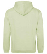 AWDis College Hoodie | Pistachio thumbnail 2
