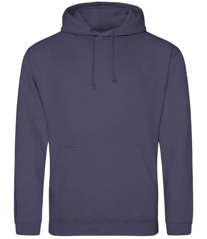 Henbury Unisex Sustainable Hoodie