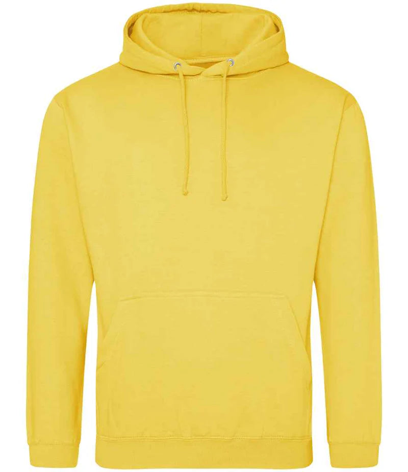 AWDis College Hoodie
