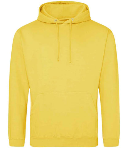AWDis College Hoodie