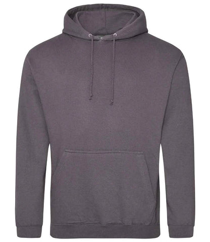 Henbury Unisex Sustainable Hoodie