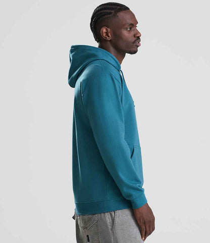 JH001 Teal Model