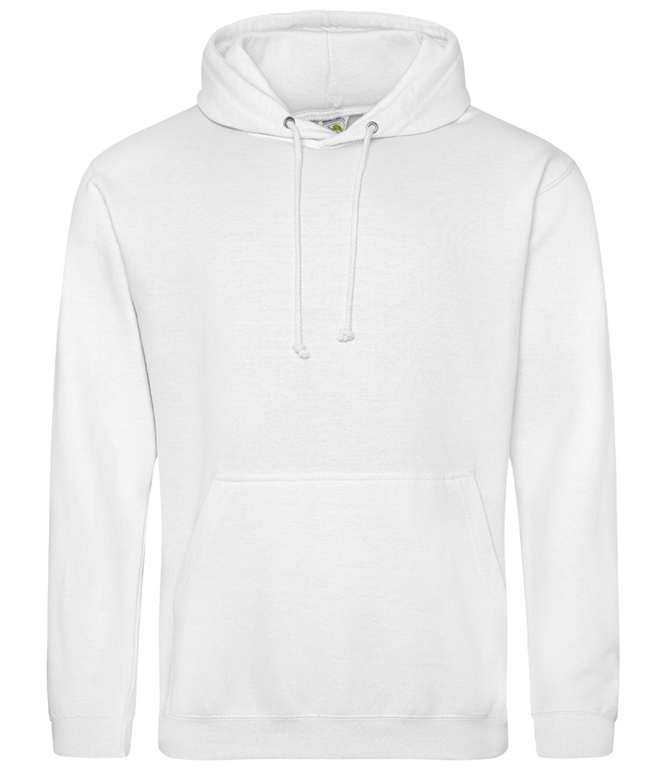 College Hoodie