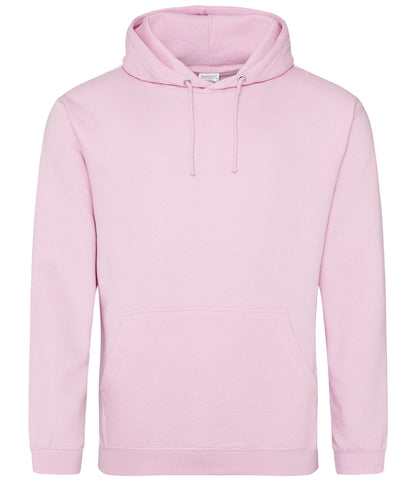 College Hoodie
