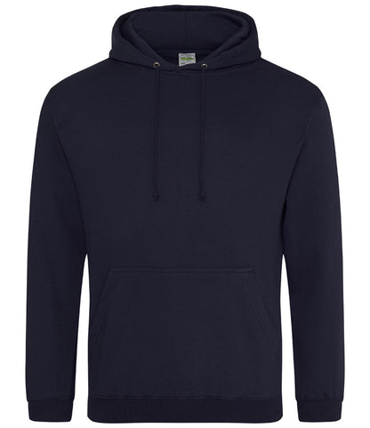 College Hoodie