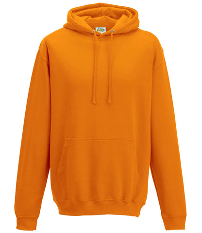 College Hoodie