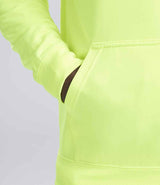 AWDis Electric Hoodie | Electric Yellow thumbnail 5