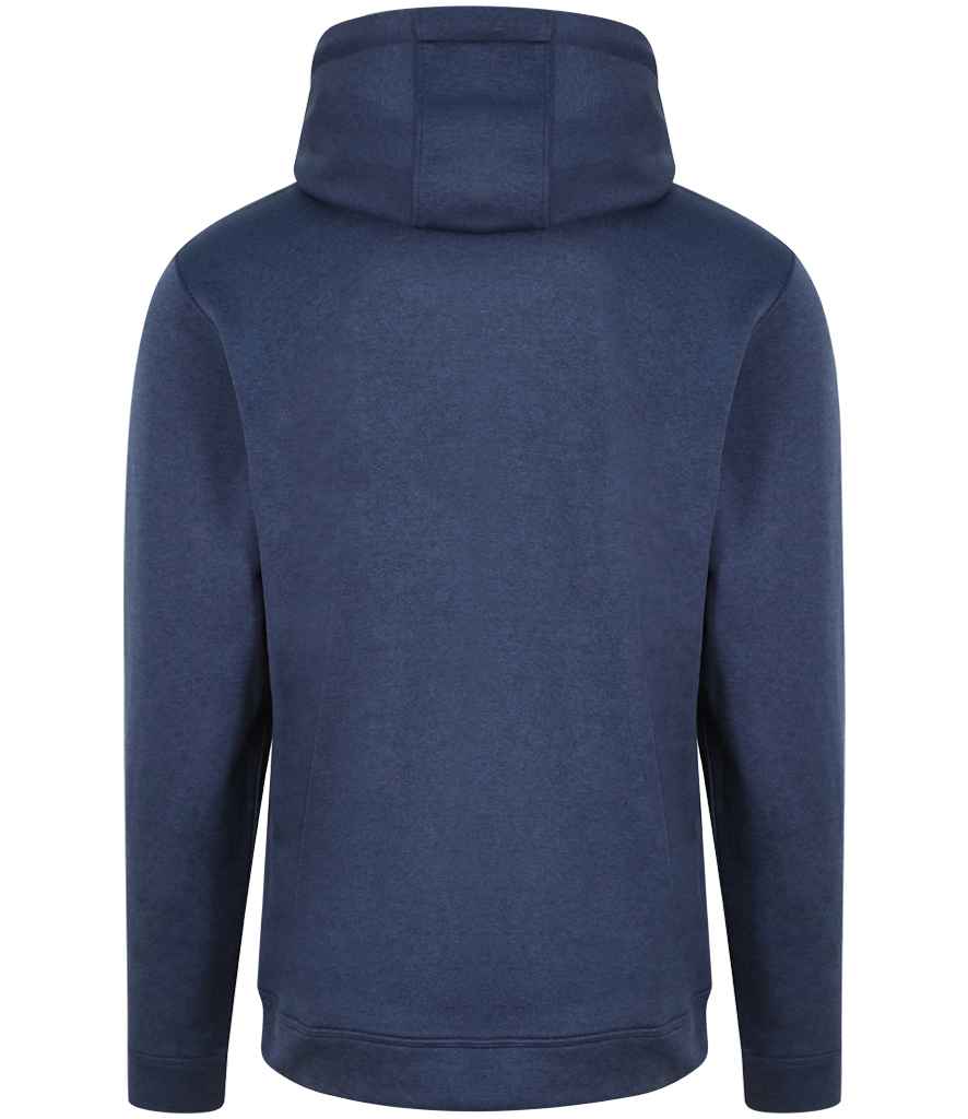 AWDis Sports Polyester Hoodie