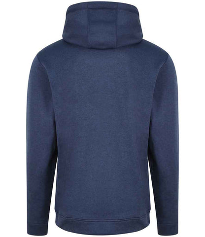 AWDis Sports Polyester Hoodie