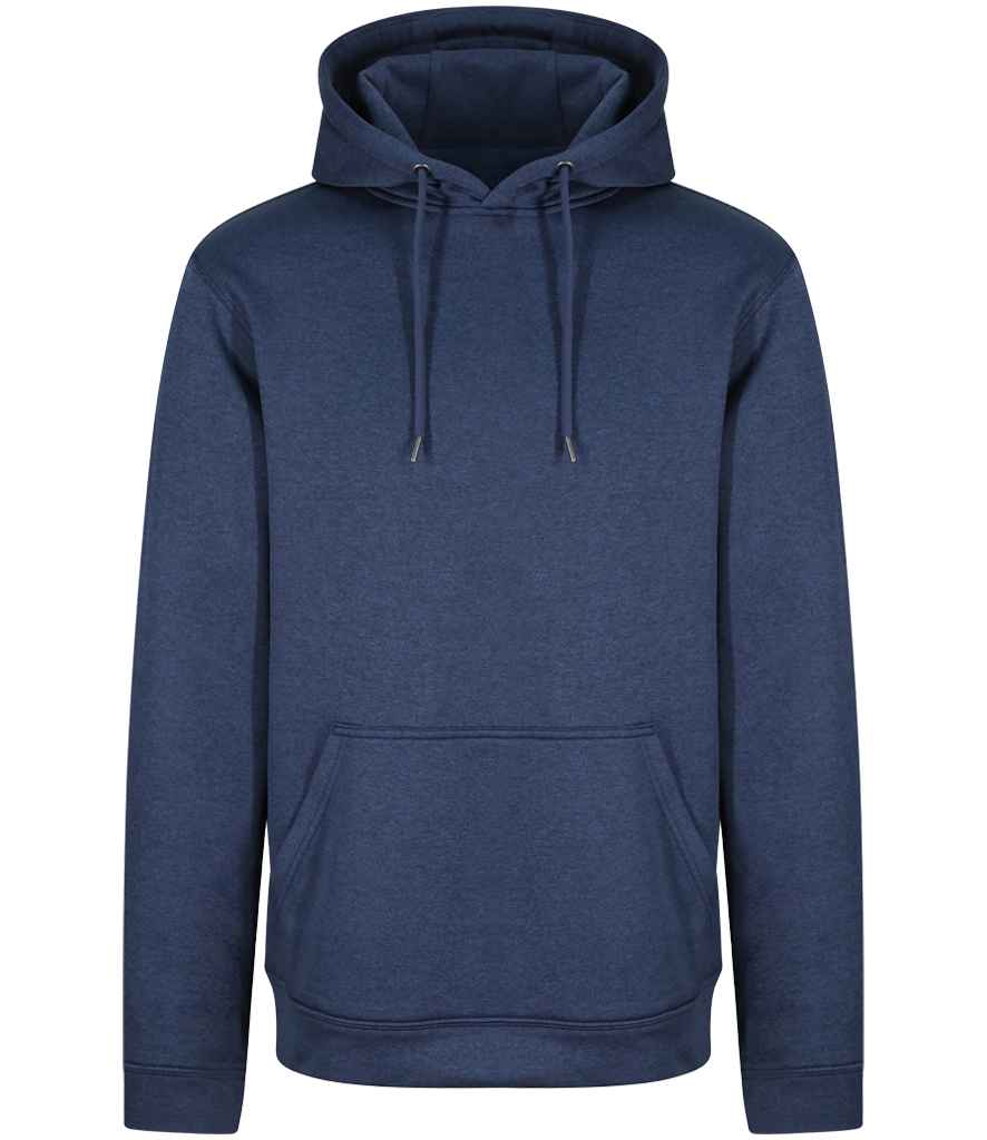 AWDis Sports Polyester Hoodie