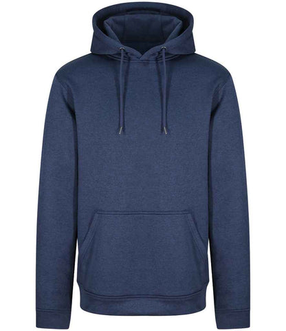 AWDis Sports Polyester Hoodie