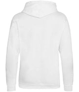 AWDis Epic Print Hoodie | Arctic White thumbnail 2