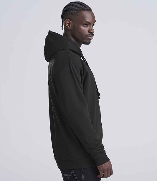 JH011 Jet Black Model