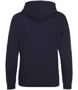 AWDis Epic Print Hoodie | New French Navy thumbnail 2