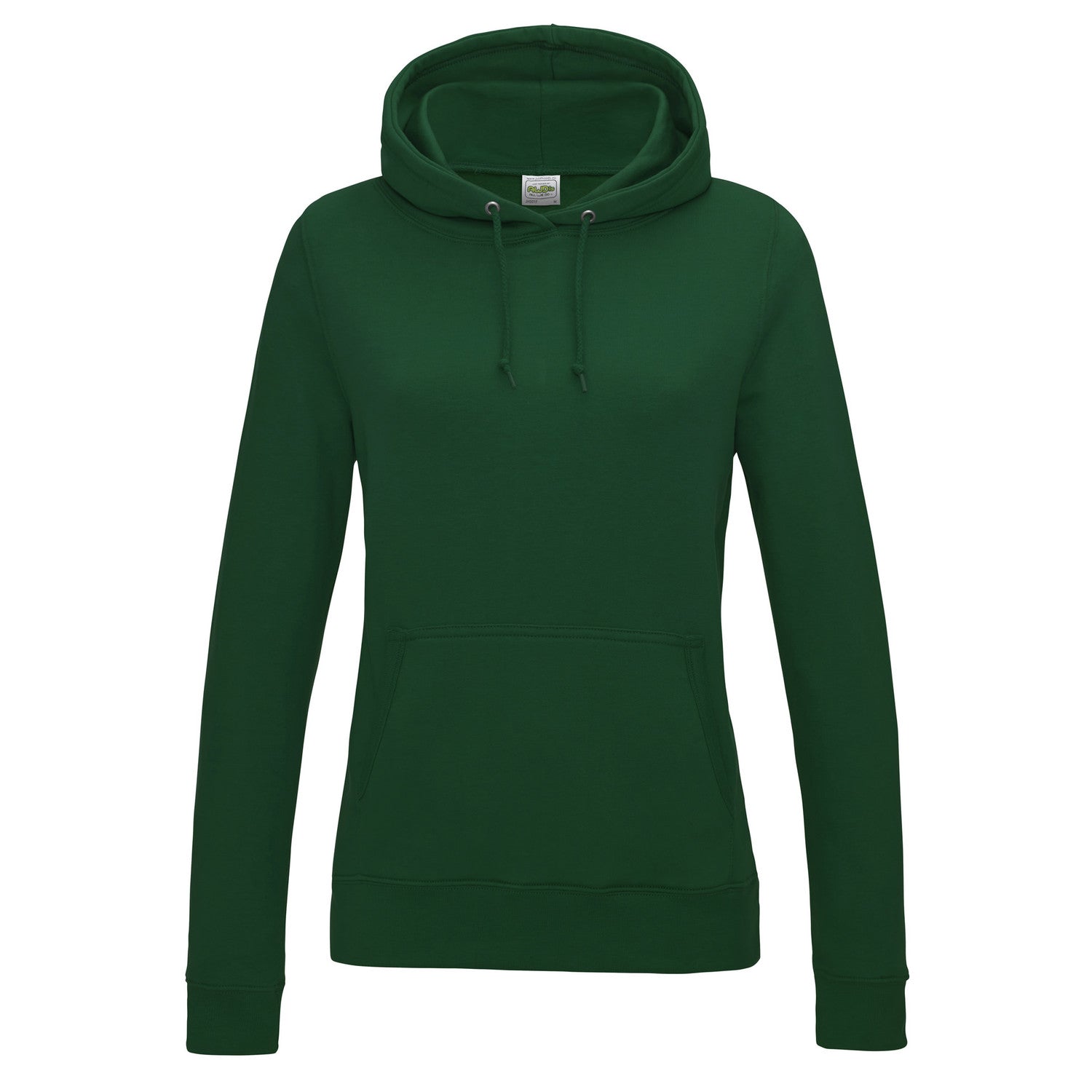 Women's College Hoodie