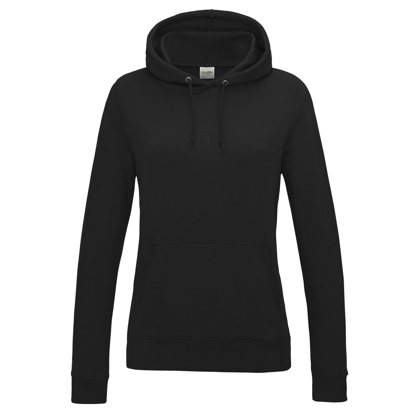 Women's College Hoodie