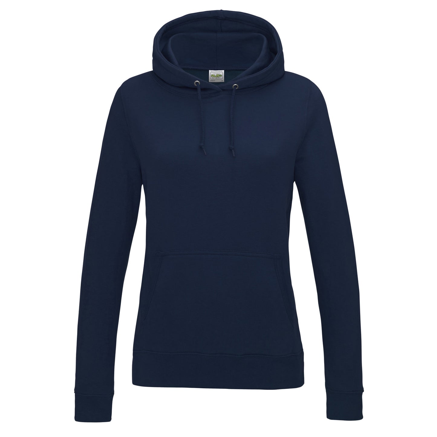 Women's College Hoodie