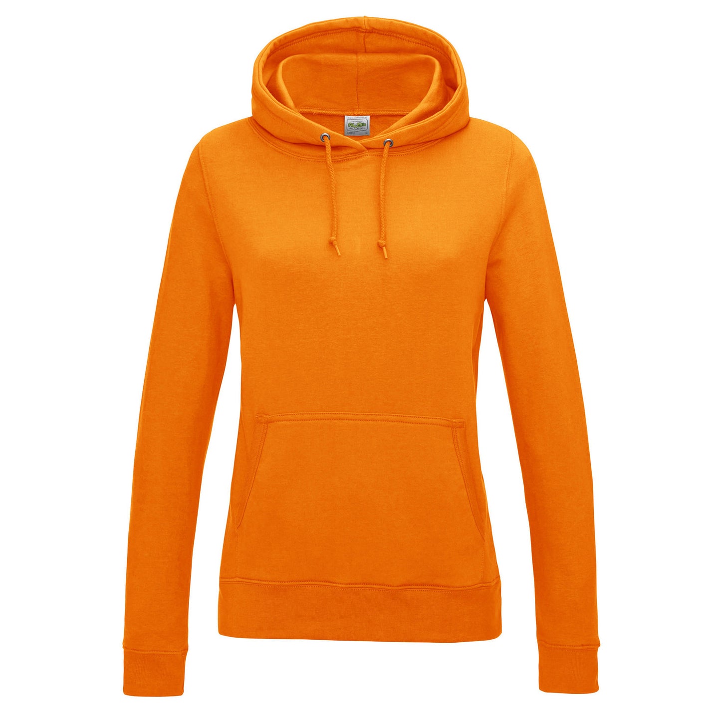 Women's College Hoodie