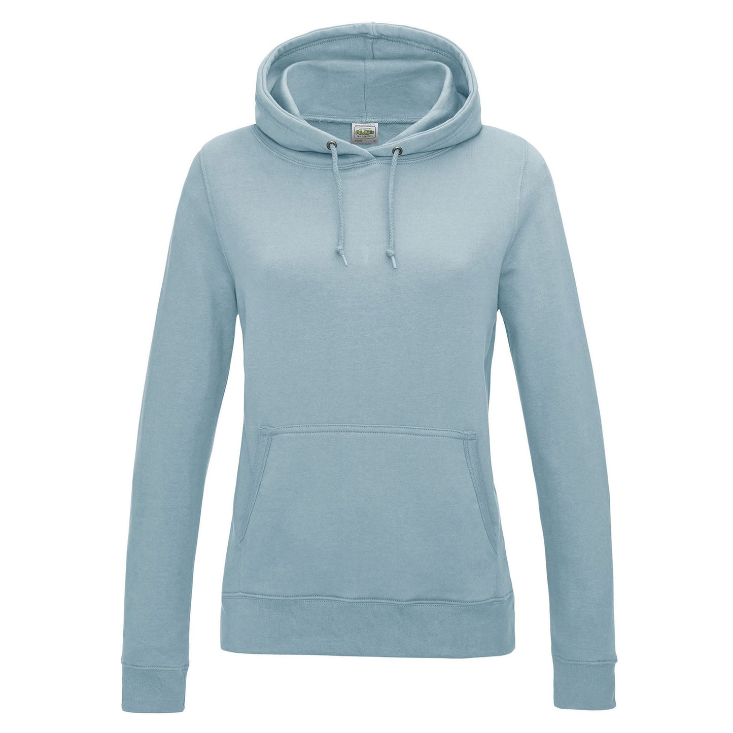 Women's College Hoodie