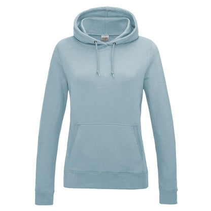 Women's College Hoodie
