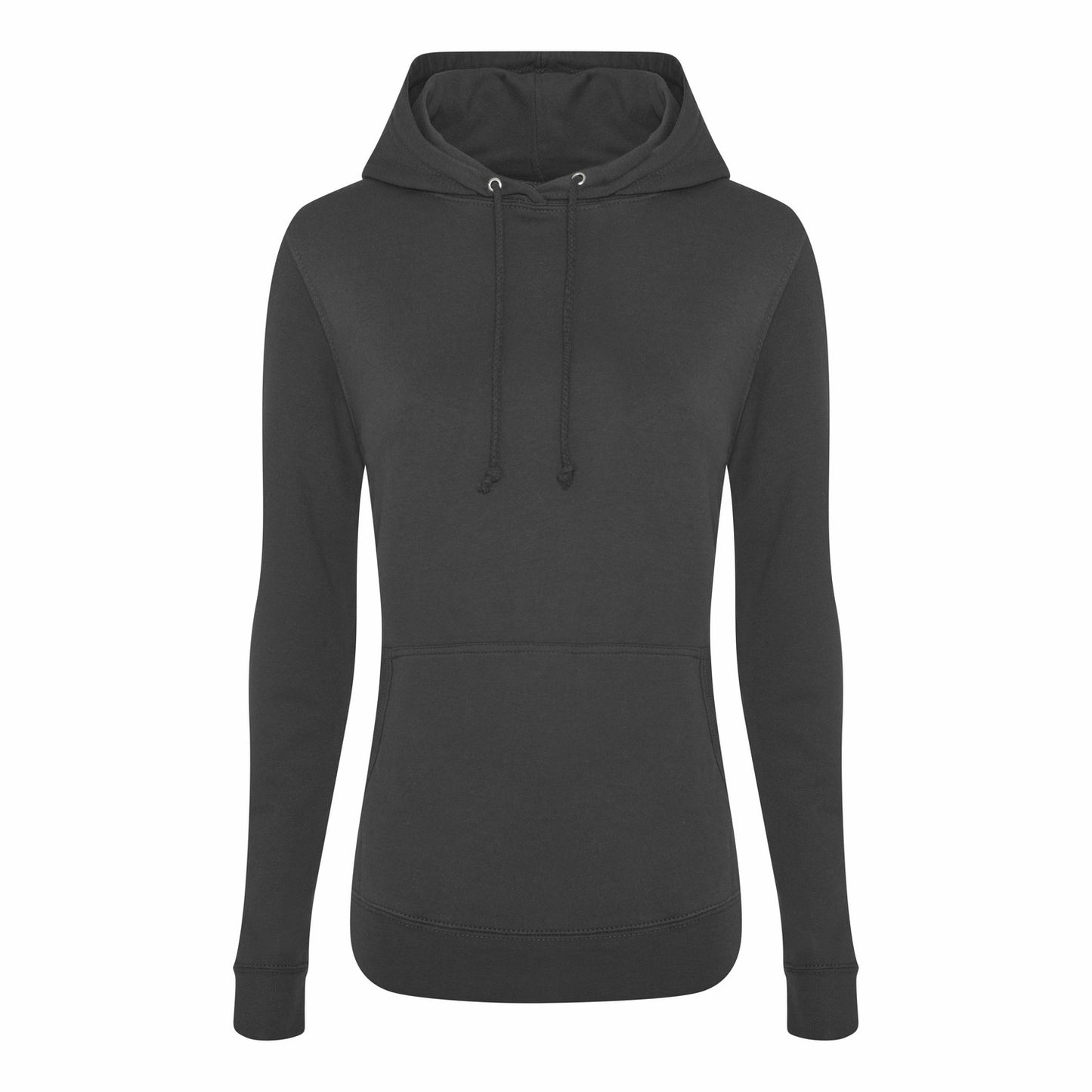Women's College Hoodie