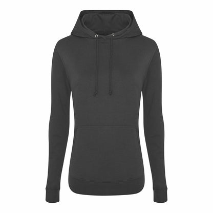Women's College Hoodie