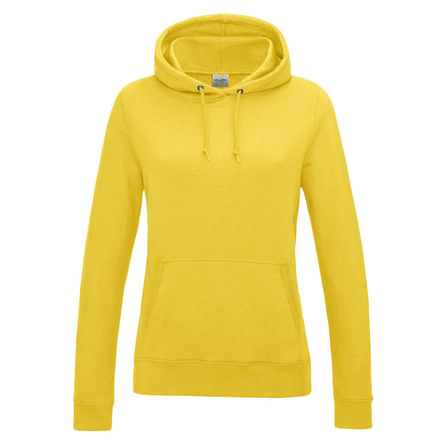 Women's College Hoodie