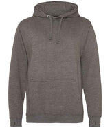 AWDis Street Hoodie | Charcoal thumbnail 1