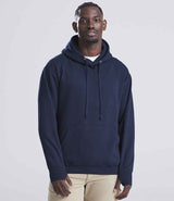 AWDis Street Hoodie | French Navy thumbnail 1