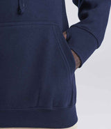 AWDis Street Hoodie | French Navy thumbnail 5