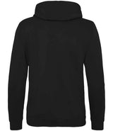 AWDis Street Hoodie | Jet Black thumbnail 2