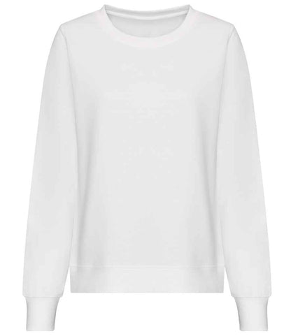 AWDis Ladies Sweatshirt
