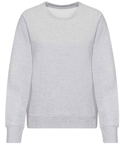 AWDis Ladies Sweatshirt