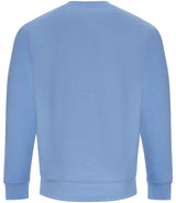 AWDis Sweatshirt | Cornflower Blue thumbnail 2