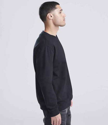 JH030 Deep Black Model