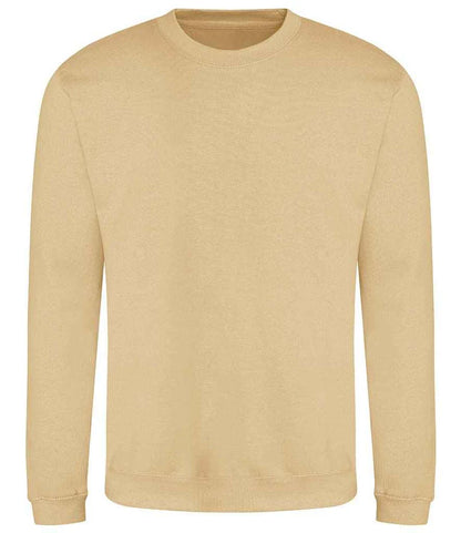 AWDis Sweatshirt | Cornflower Blue